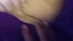 Paki girls having fun on tango live ” Noor Zahra “