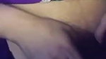Paki girls having fun on tango live ” Noor Zahra “