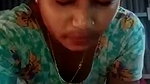 Village Bhabhi Masturbating