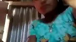 Village Bhabhi Masturbating