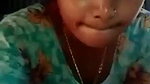 Village Bhabhi Masturbating