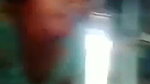 Village Bhabhi Masturbating