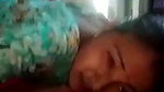 Village Bhabhi Masturbating