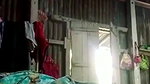 Village Bhabhi Masturbating