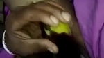 Village Bhabhi Masturbating
