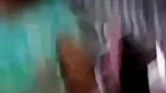 Village Bhabhi Masturbating