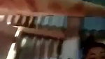 Village Bhabhi Masturbating