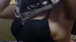 Extremely Hot Milf Leaked Video
