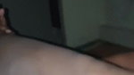 Couple Hard Fucking