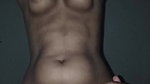 Couple Hard Fucking
