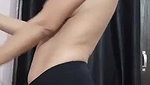 Alia Tango(16.03.2021)