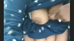 Mina Misra Sttripchat Live Pussy Show