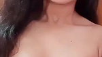 Beautiful Girl Showing