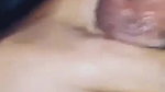 Sexy Hijabi Girl Blowjob