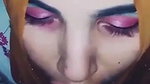 Sexy Hijabi Girl Blowjob