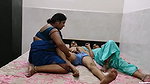 Desi 3Some Fucking