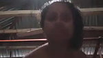 Desi Girl Shows Boobs and Pussy 