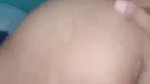 Boyfriend Recording His Girlfriend with Lesbian Friend