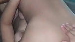 Boyfriend Recording His Girlfriend with Lesbian Friend