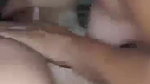 Boyfriend Recording His Girlfriend with Lesbian Friend