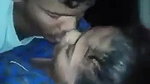 Beautiful Bhabhi Fucking with Devar But Suddenly Someone Intrupt in Middle