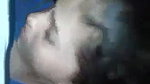 Beautiful Bhabhi Fucking with Devar But Suddenly Someone Intrupt in Middle