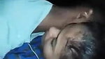 Beautiful Bhabhi Fucking with Devar But Suddenly Someone Intrupt in Middle