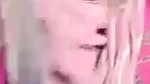 Paki bhabhi showing
