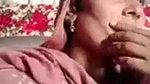 Paki bhabhi showing