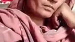 Paki bhabhi showing