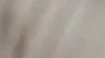 Paki bhabhi showing