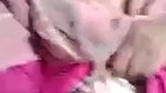Paki bhabhi showing