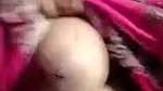 Paki bhabhi showing