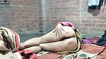 Desi Village Bhabhi Fucked