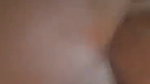 Cheater village huge ass bhabhi fucking on khaat by devar in doggy, hindi talking