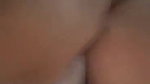 Cheater village huge ass bhabhi fucking on khaat by devar in doggy, hindi talking
