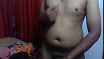 Affair with nephew,fucking by him
