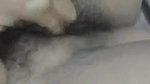 Beautiful Bhabi Showing And Fingering