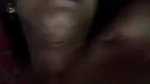 Beautiful Bhabi Showing And Fingering