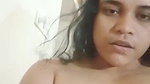 Desi Sexy Girl Showing