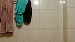 Desi Sexy Girl Showing