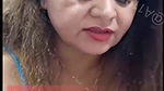 Sapna Sappu Latest live Nip Show