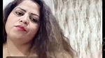Sapna Sappu Latest live Nip Show