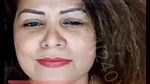 Sapna Sappu Latest live Nip Show