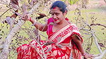Big boobs village bhabi