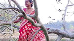 Big boobs village bhabi