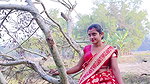 Big boobs village bhabi