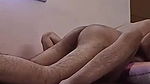 Cute Girl Hard Fucking With Boyfriend In Hostel Room With Clear Hindi Audio