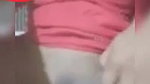 Desi Girl Showing Lover