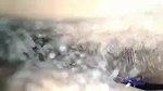 Beautiful girl fucking